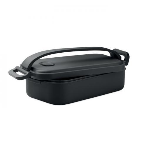 Lunchbox pp 800 ml Sarnie