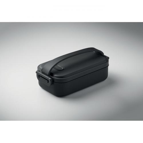 Lunchbox pp 800 ml Sarnie