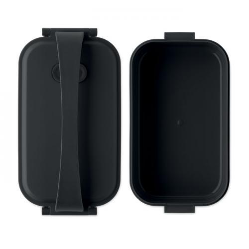 Lunchbox pp 800 ml Sarnie