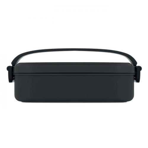Lunchbox pp 800 ml Sarnie
