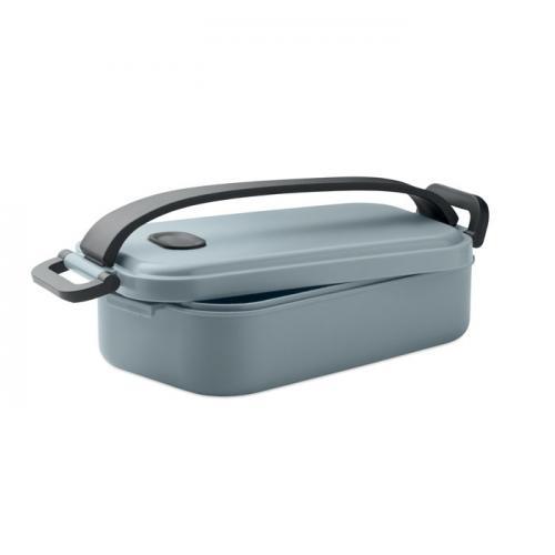 Lunchbox pp 800 ml Sarnie