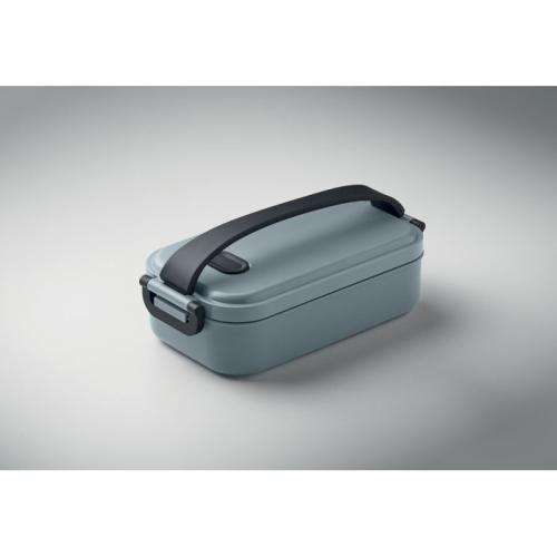 Lunchbox pp 800 ml Sarnie