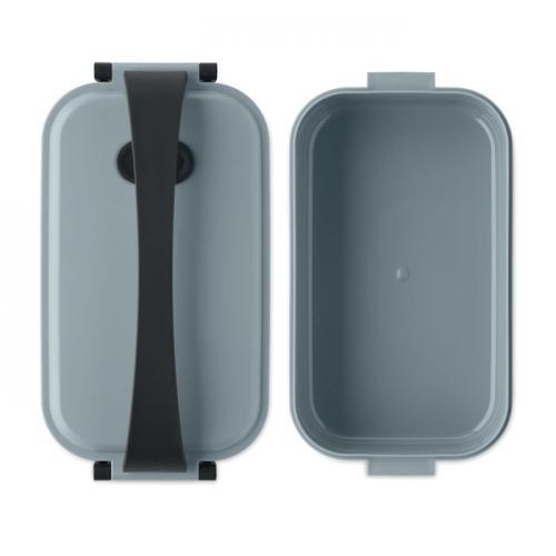 Lunchbox pp 800 ml Sarnie