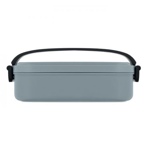 Lunchbox pp 800 ml Sarnie