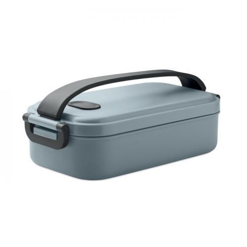 Lunchbox pp 800 ml Sarnie