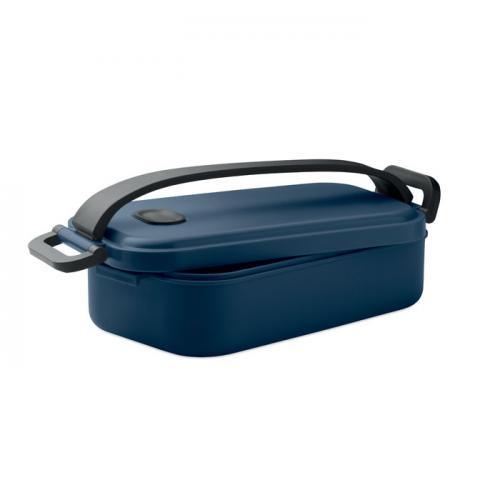 Lunchbox pp 800 ml Sarnie