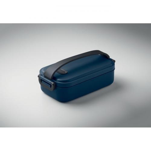 Lunchbox pp 800 ml Sarnie