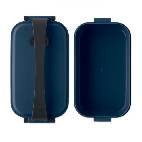 Lunchbox pp 800 ml Sarnie