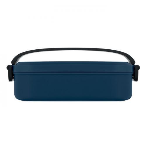 Lunchbox pp 800 ml Sarnie