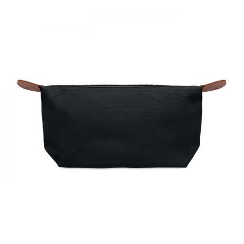 Kosmetiktasche 600d rpet Vanity