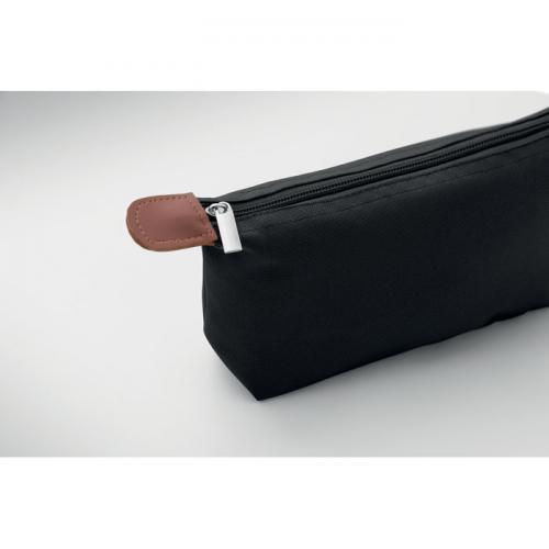 Kosmetiktasche 600d rpet Vanity
