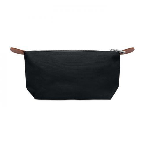 Kosmetiktasche 600d rpet Vanity