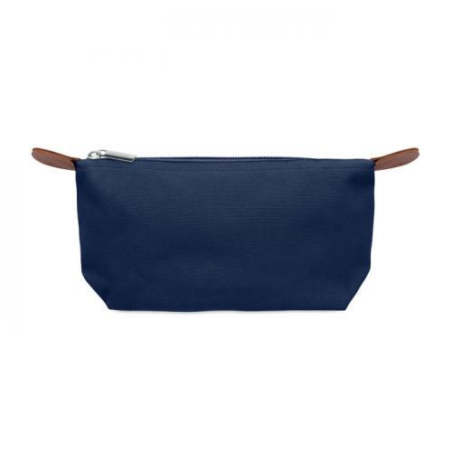 Kosmetiktasche 600d rpet Vanity