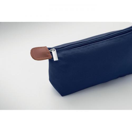 Kosmetiktasche 600d rpet Vanity