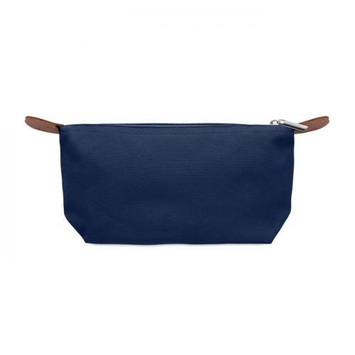 Kosmetiktasche 600d rpet Vanity