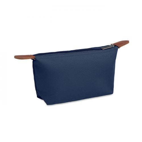Kosmetiktasche 600d rpet Vanity