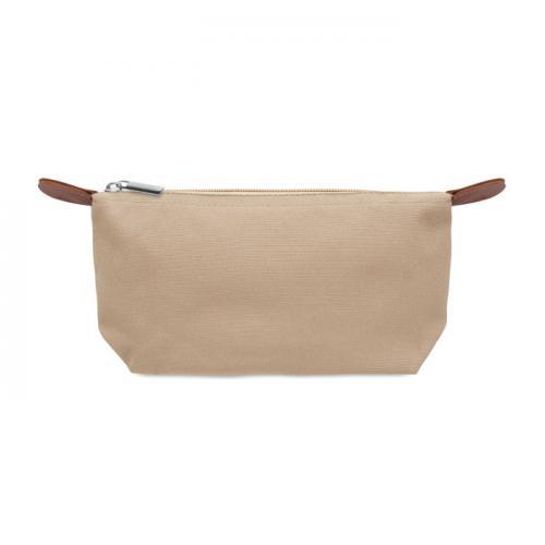 Kosmetiktasche 600d rpet Vanity