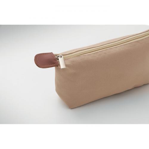 Kosmetiktasche 600d rpet Vanity