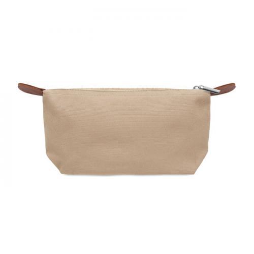 Kosmetiktasche 600d rpet Vanity