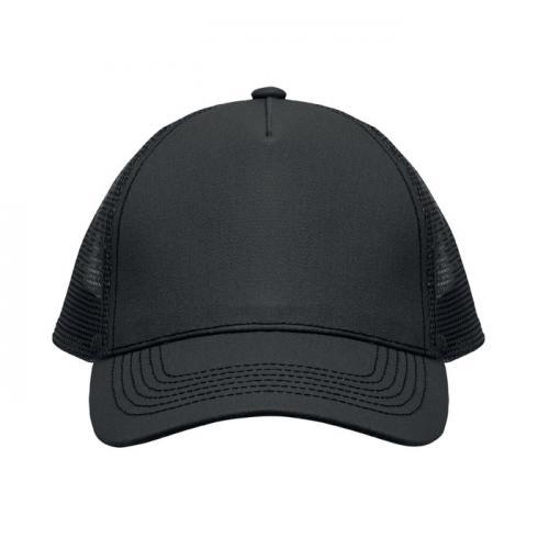 panelen trucker cap Blist