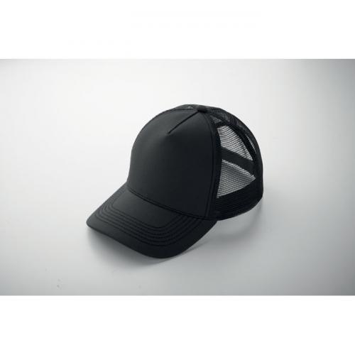 panelen trucker cap Blist