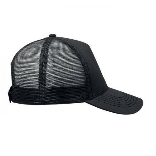 panelen trucker cap Blist