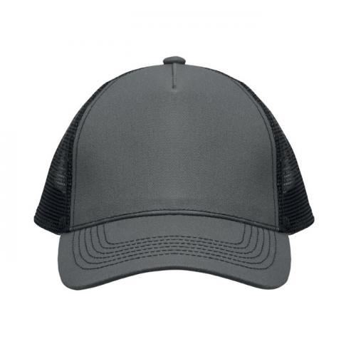 panelen trucker cap Blist