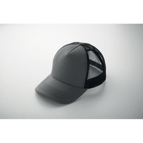 panelen trucker cap Blist