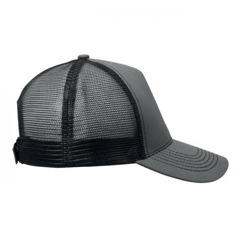 panelen trucker cap Blist