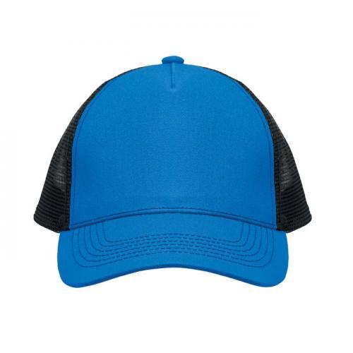 panelen trucker cap Blist