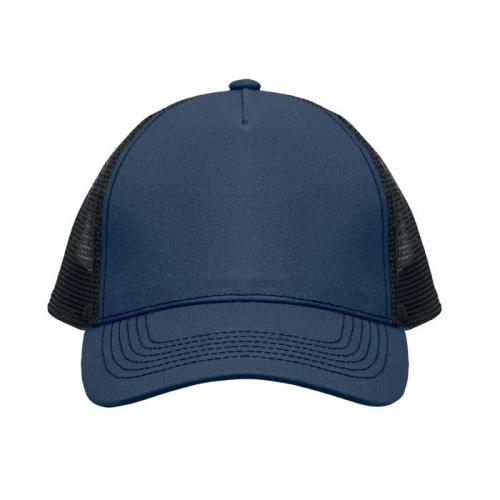 panelen trucker cap Blist