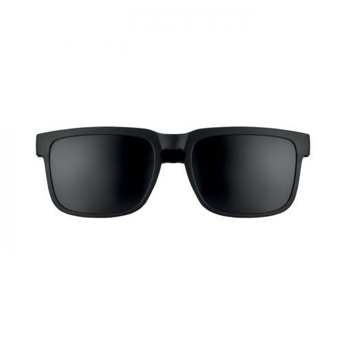 Festival-Sonnenbrille uv400 Crete