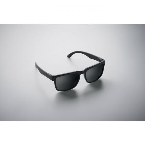 Festival-Sonnenbrille uv400 Crete