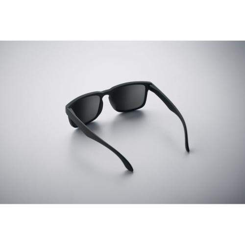 Festival-Sonnenbrille uv400 Crete