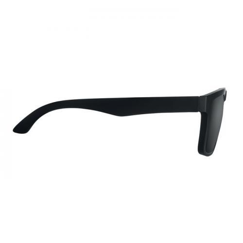 Festival-Sonnenbrille uv400 Crete