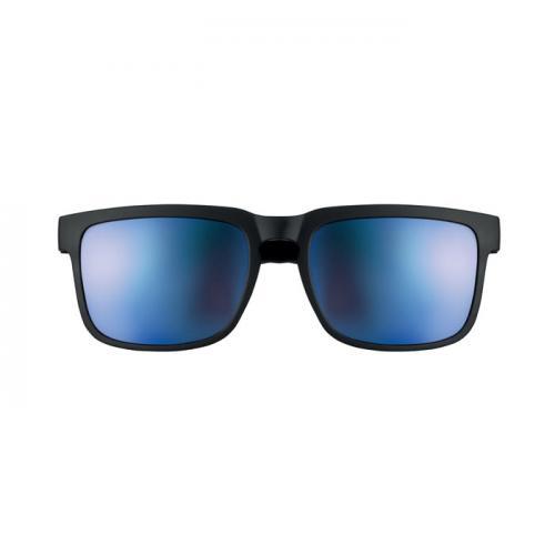 Festival-Sonnenbrille uv400 Crete