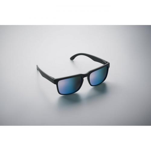 Festival-Sonnenbrille uv400 Crete