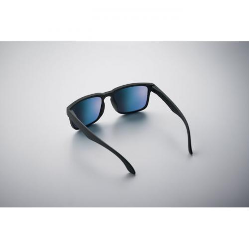 Festival-Sonnenbrille uv400 Crete