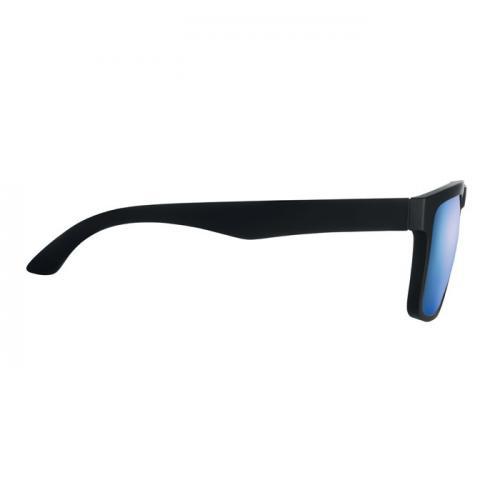 Festival-Sonnenbrille uv400 Crete