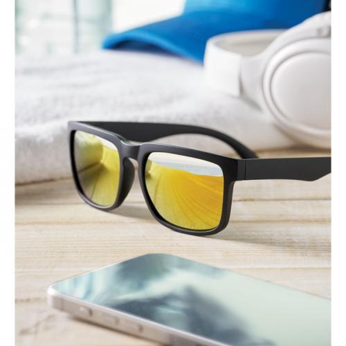 Festival-Sonnenbrille uv400 Crete