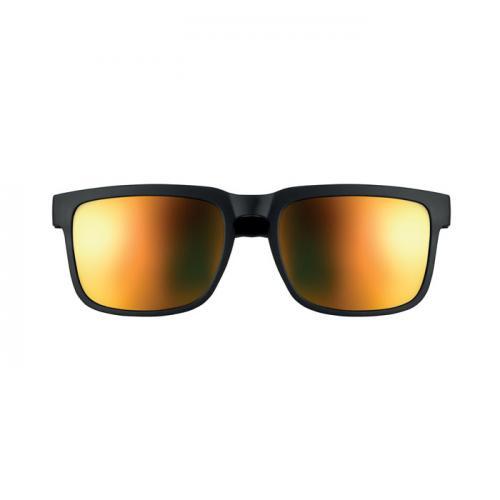 Festival-Sonnenbrille uv400 Crete