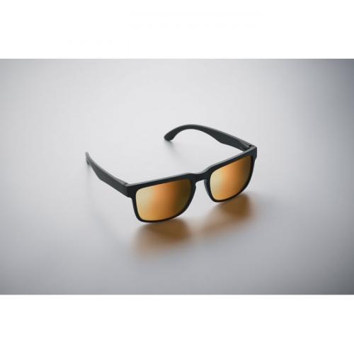 Festival-Sonnenbrille uv400 Crete