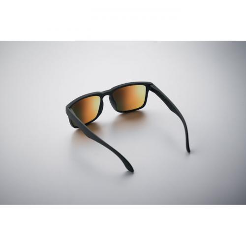 Festival-Sonnenbrille uv400 Crete
