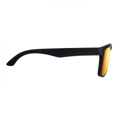Festival-Sonnenbrille uv400 Crete