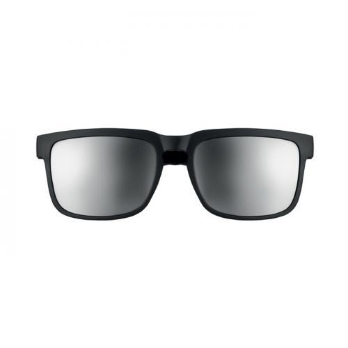 Festival-Sonnenbrille uv400 Crete
