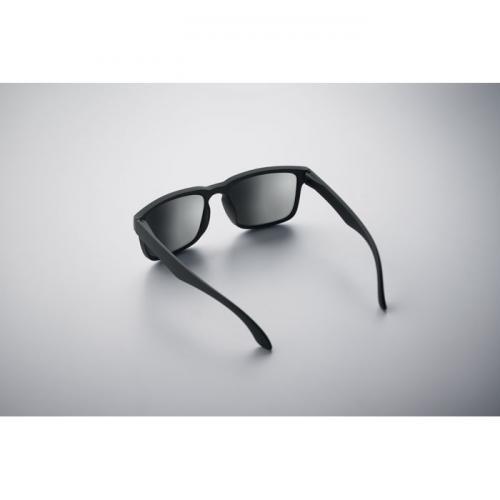 Festival-Sonnenbrille uv400 Crete