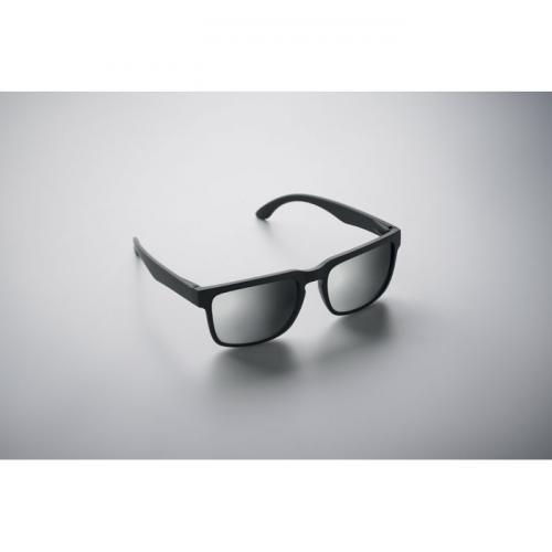 Festival-Sonnenbrille uv400 Crete