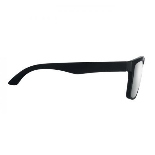Festival-Sonnenbrille uv400 Crete