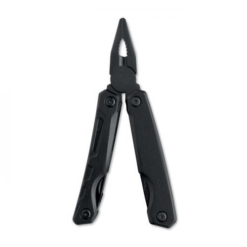13-In-1 opvouwbare multitool Blaquin
