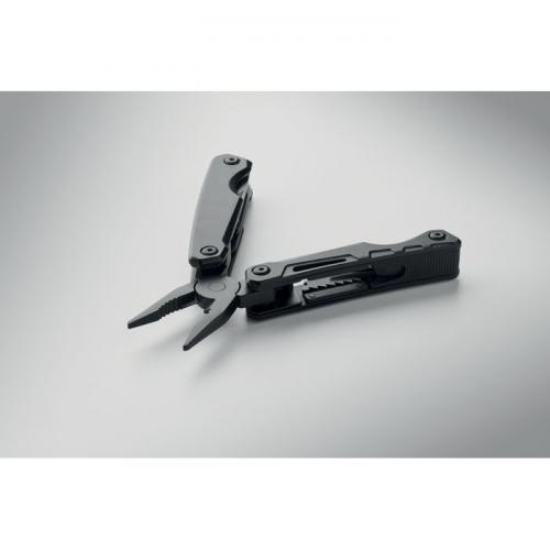 13-In-1 opvouwbare multitool Blaquin